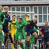 21.1.2012  SV Werder Bremen U23 - FC Rot-Weiss Erfurt 1-1_55